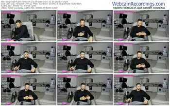 stripchat-zackfraser-10-30-2025-18-29-27