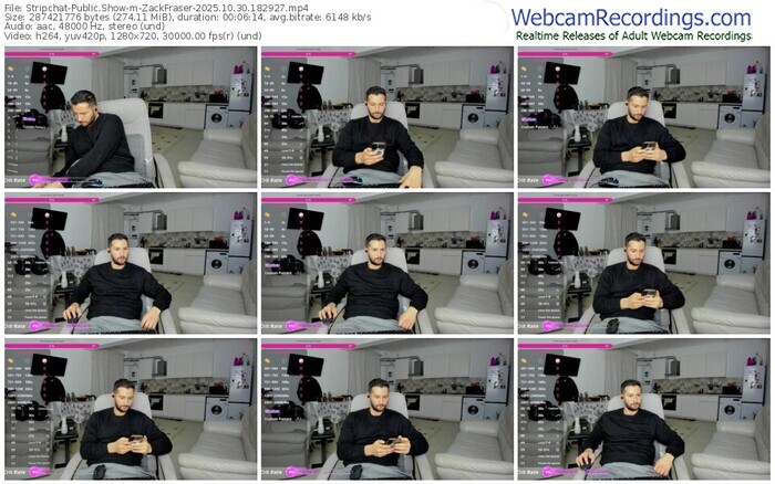 stripchat-zackfraser-10-30-2025-18-29-27