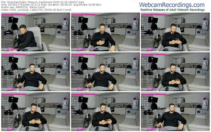 stripchat-zackfraser-10-30-2025-18-29-27