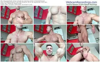 stripchat-bretman_narcissus-10-30-2025-02-42-29