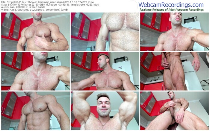 stripchat-bretman_narcissus-10-30-2025-02-42-29