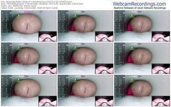 stripchat-controlmytoys-10-30-2025-19-54-59