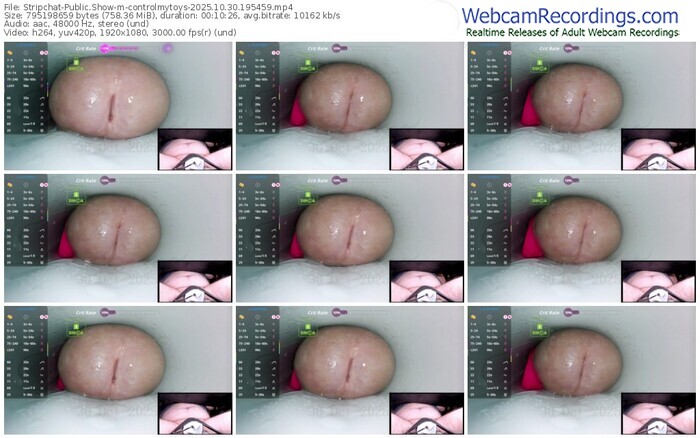 stripchat-controlmytoys-10-30-2025-19-54-59