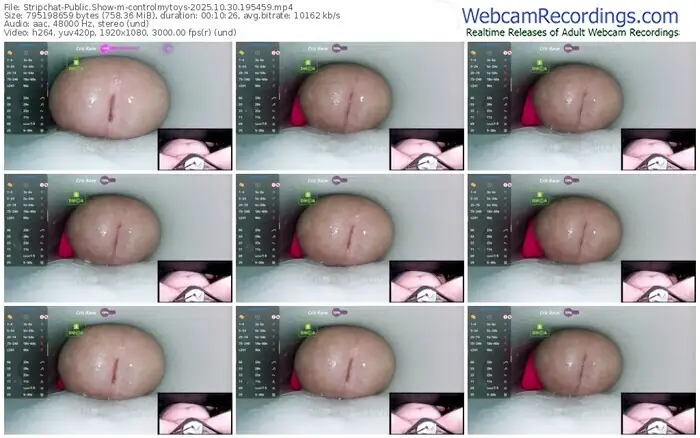 stripchat-controlmytoys-10-30-2025-19-54-59