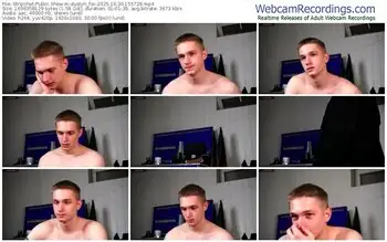 stripchat-dustyn_fox-10-30-2025-15-57-26