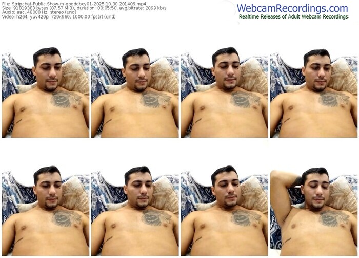 stripchat-gooddboy01-10-30-2025-20-14-06