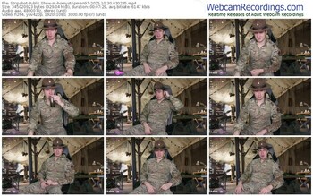 stripchat-hornystripman97-10-30-2025-03-02-35