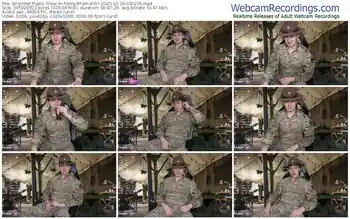 stripchat-hornystripman97-10-30-2025-03-02-35