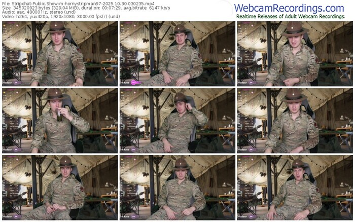 stripchat-hornystripman97-10-30-2025-03-02-35