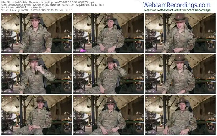 stripchat-hornystripman97-10-30-2025-03-02-35