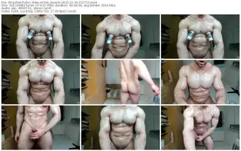 stripchat-hot_muscle-10-30-2025-15-17-22