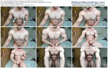 stripchat-hot_muscle-10-30-2025-16-37-27