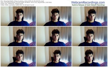 stripchat-jimmy_class-10-30-2025-00-22-51