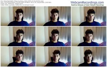 stripchat-jimmy_class-10-30-2025-00-22-51