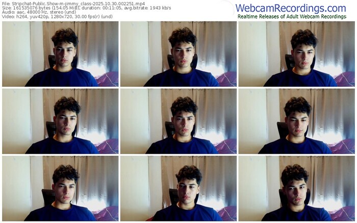 stripchat-jimmy_class-10-30-2025-00-22-51
