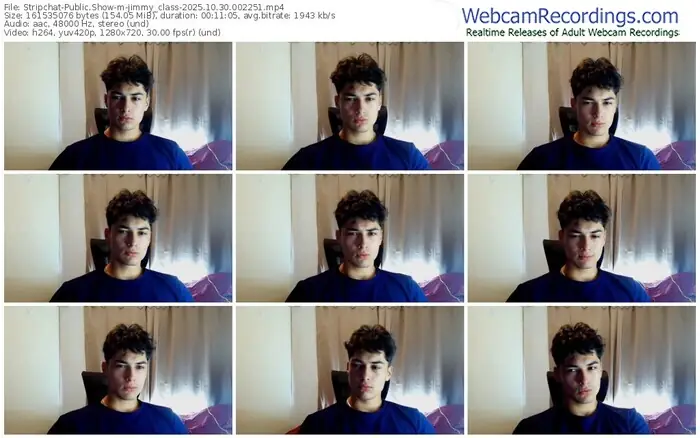 stripchat-jimmy_class-10-30-2025-00-22-51
