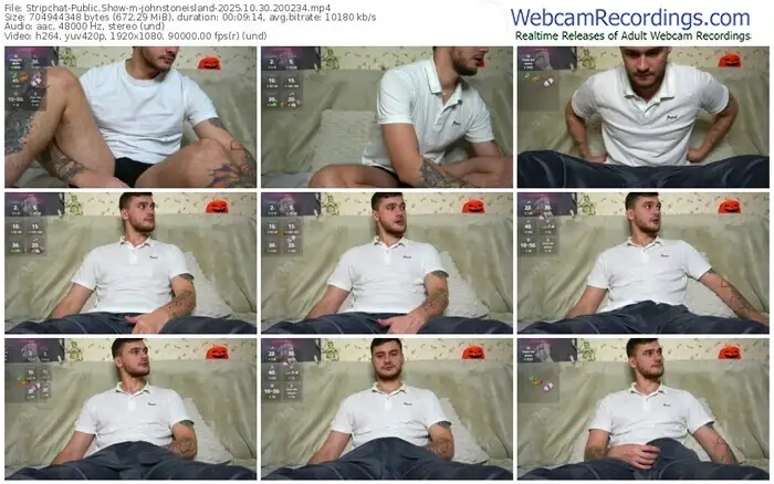 stripchat-johnstoneisland-10-30-2025-20-02-34