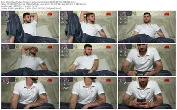 stripchat-johnstoneisland-10-30-2025-20-58-03