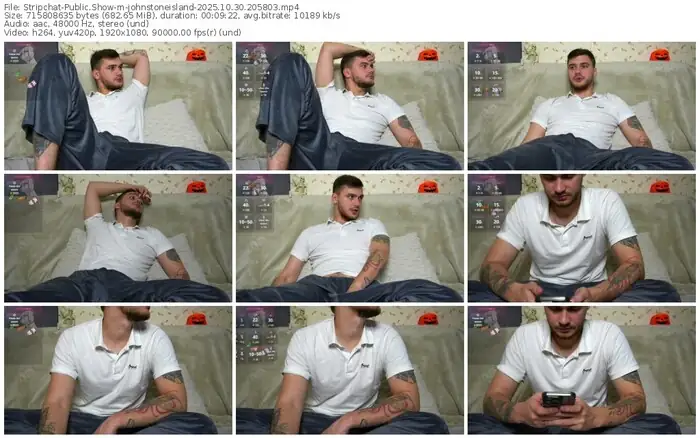 stripchat-johnstoneisland-10-30-2025-20-58-03