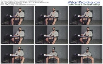 stripchat-mattmasterss-10-30-2025-00-09-05