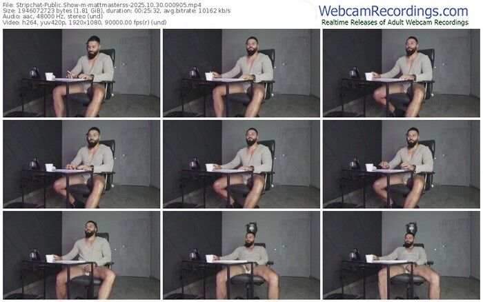 stripchat-mattmasterss-10-30-2025-00-09-05