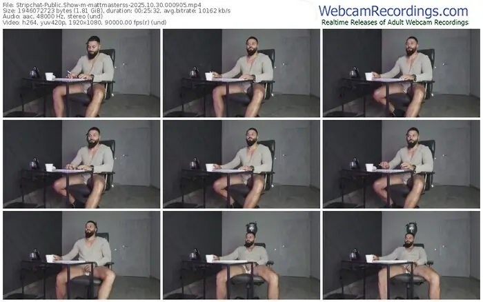 stripchat-mattmasterss-10-30-2025-00-09-05