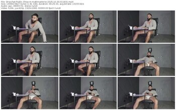 stripchat-mattmasterss-10-30-2025-01-18-31
