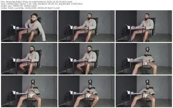 stripchat-mattmasterss-10-30-2025-01-18-31