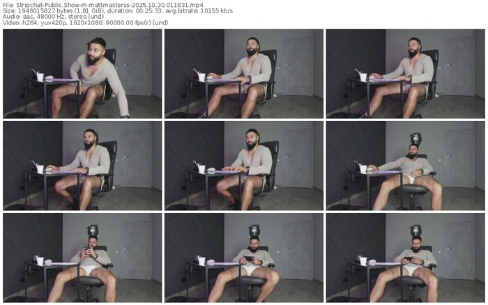 stripchat-mattmasterss-10-30-2025-01-18-31