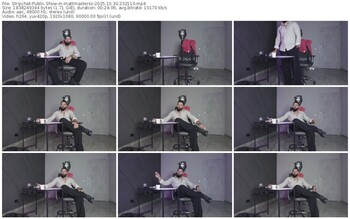 stripchat-mattmasterss-10-30-2025-23-21-10