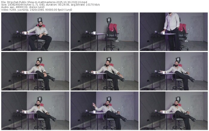 stripchat-mattmasterss-10-30-2025-23-21-10