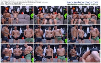 stripchat-mike_friends-10-30-2025-01-59-12