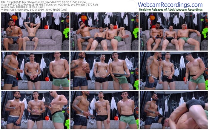 stripchat-mike_friends-10-30-2025-01-59-12