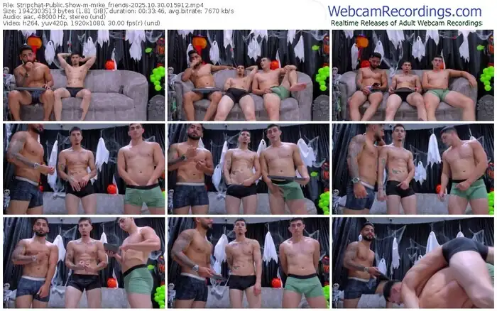 stripchat-mike_friends-10-30-2025-01-59-12