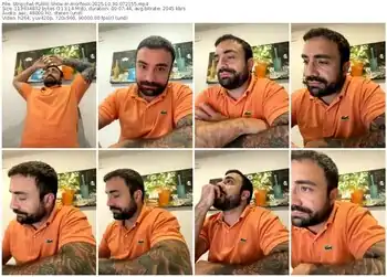 stripchat-morfeox-10-30-2025-07-21-55