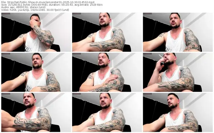 stripchat-musclemonster31-10-30-2025-01-45-32