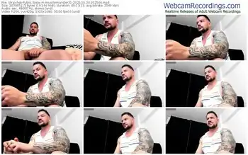 stripchat-musclemonster31-10-30-2025-05-25-46