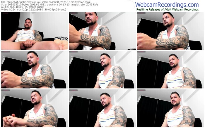 stripchat-musclemonster31-10-30-2025-05-25-46