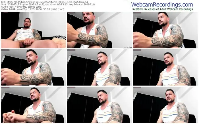 stripchat-musclemonster31-10-30-2025-05-25-46