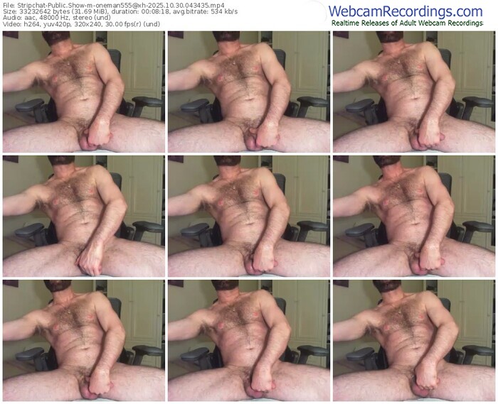 stripchat-oneman555@xh-10-30-2025-04-34-35