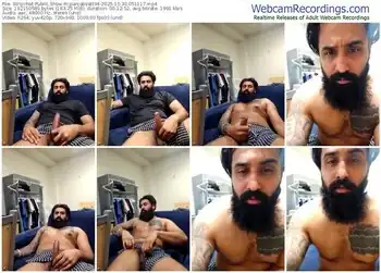 stripchat-panjabijatt94-10-30-2025-05-11-17