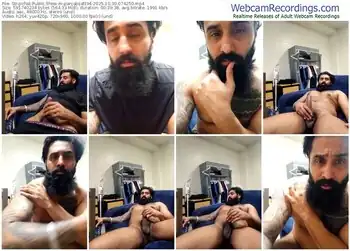 stripchat-panjabijatt94-10-30-2025-07-42-50