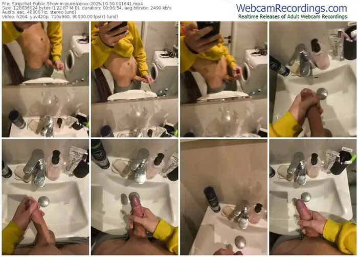 stripchat-purealexxx-10-30-2025-00-16-41