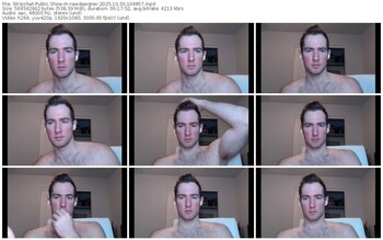 stripchat-rawdawgrex-10-30-2025-10-48-57