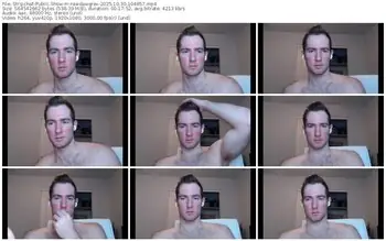 stripchat-rawdawgrex-10-30-2025-10-48-57