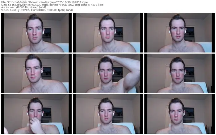 stripchat-rawdawgrex-10-30-2025-10-48-57