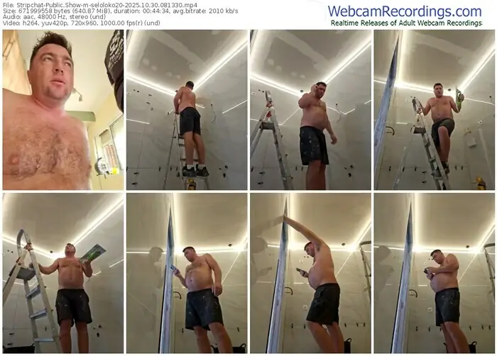 stripchat-seloloko20-10-30-2025-08-13-30