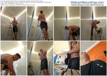 stripchat-seloloko20-10-30-2025-12-02-41