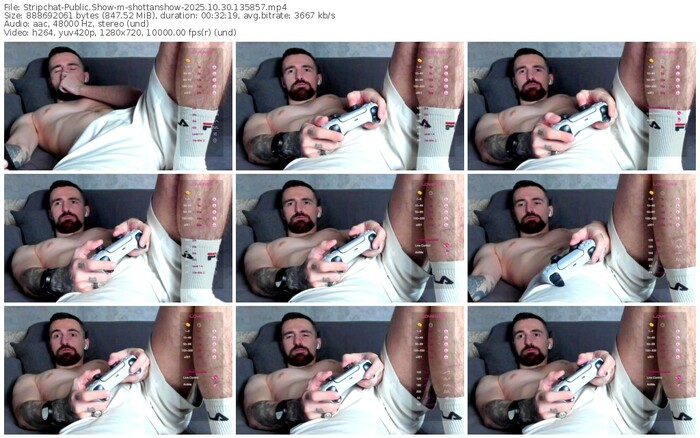 stripchat-shottanshow-10-30-2025-13-58-57