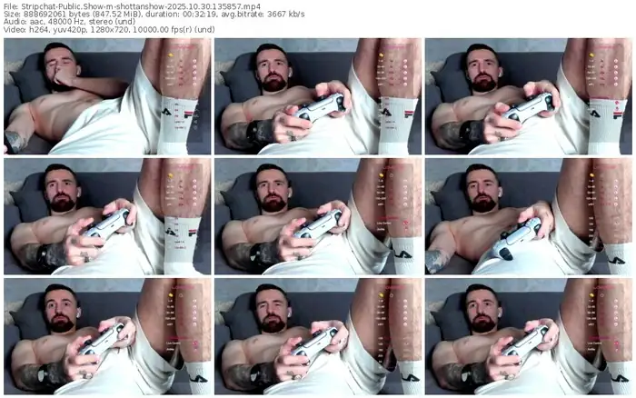stripchat-shottanshow-10-30-2025-13-58-57
